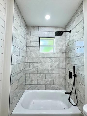 1306 NW 8TH STREET 1 & 2, Ocala, FL 34475