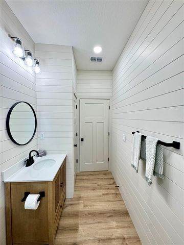 1306 NW 8TH STREET 1 & 2, Ocala, FL 34475