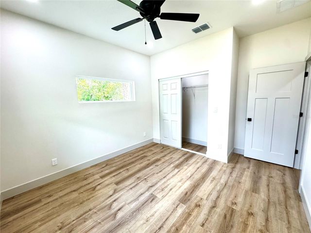 1306 NW 8TH STREET 1 & 2, Ocala, FL 34475