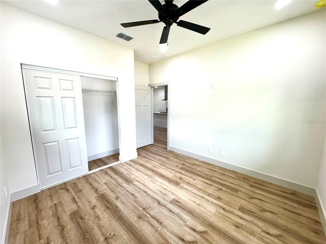 1306 NW 8TH STREET 1 & 2, Ocala, FL 34475