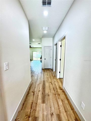 1306 NW 8TH STREET 1 & 2, Ocala, FL 34475