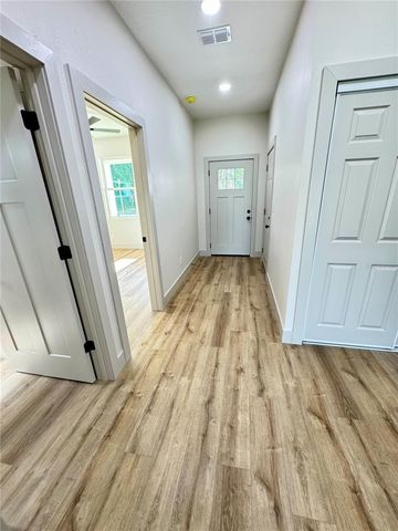 1306 NW 8TH STREET 1 & 2, Ocala, FL 34475