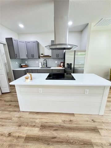 1306 NW 8TH STREET 1 & 2, Ocala, FL 34475