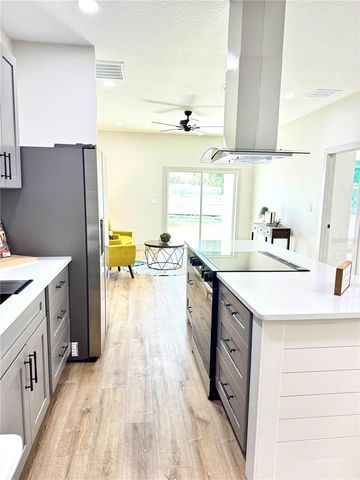 1306 NW 8TH STREET 1 & 2, Ocala, FL 34475