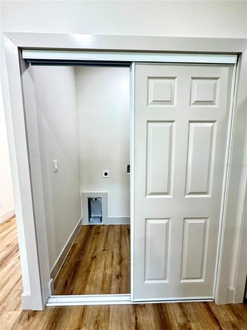 1306 NW 8TH STREET 1 & 2, Ocala, FL 34475