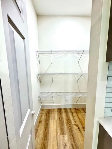 1306 NW 8TH STREET 1 & 2, Ocala, FL 34475