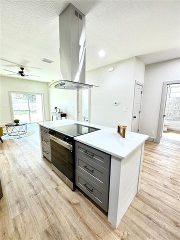 1306 NW 8TH STREET 1 & 2, Ocala, FL 34475