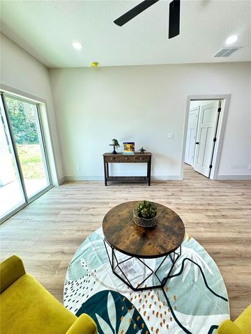 1306 NW 8TH STREET 1 & 2, Ocala, FL 34475