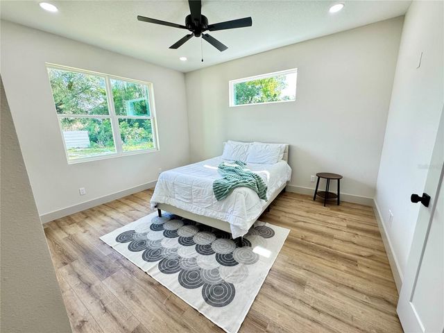 1306 NW 8TH STREET 1 & 2, Ocala, FL 34475