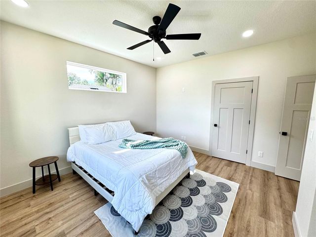 1306 NW 8TH STREET 1 & 2, Ocala, FL 34475