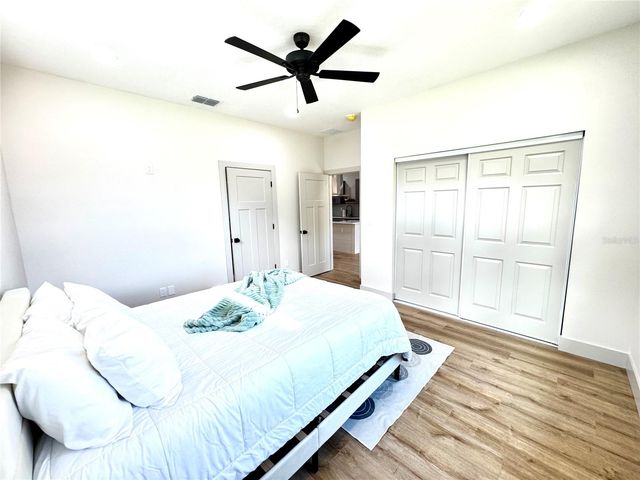 1306 NW 8TH STREET 1 & 2, Ocala, FL 34475