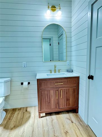 1306 NW 8TH STREET 1 & 2, Ocala, FL 34475