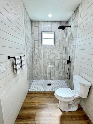 1306 NW 8TH STREET 1 & 2, Ocala, FL 34475