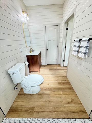 1306 NW 8TH STREET 1 & 2, Ocala, FL 34475