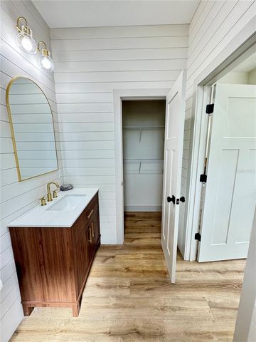 1306 NW 8TH STREET 1 & 2, Ocala, FL 34475