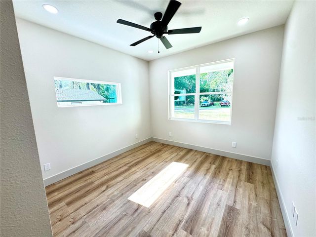 1306 NW 8TH STREET 1 & 2, Ocala, FL 34475