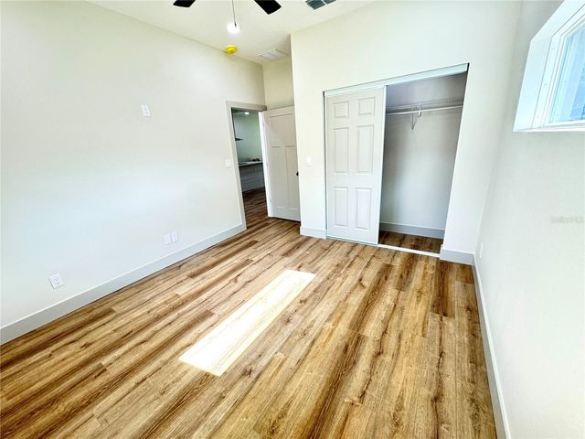 1306 NW 8TH STREET 1 & 2, Ocala, FL 34475