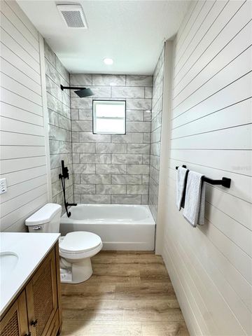 1306 NW 8TH STREET 1 & 2, Ocala, FL 34475