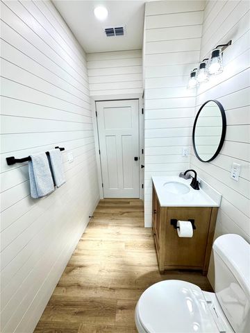 1306 NW 8TH STREET 1 & 2, Ocala, FL 34475