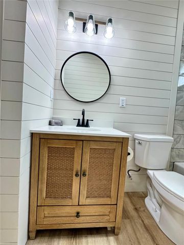 1306 NW 8TH STREET 1 & 2, Ocala, FL 34475