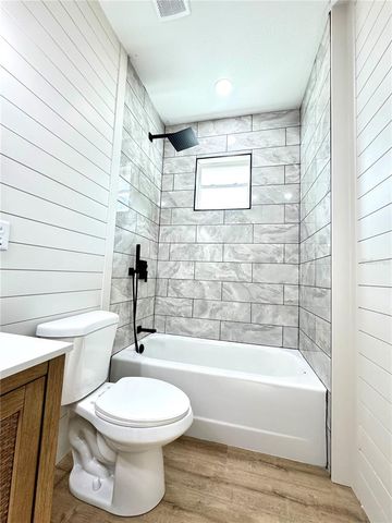 1306 NW 8TH STREET 1 & 2, Ocala, FL 34475