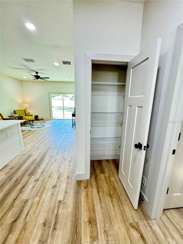 1306 NW 8TH STREET 1 & 2, Ocala, FL 34475