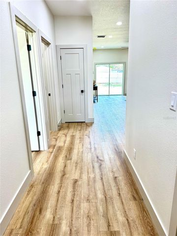 1306 NW 8TH STREET 1 & 2, Ocala, FL 34475