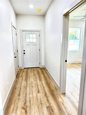 1306 NW 8TH STREET 1 & 2, Ocala, FL 34475