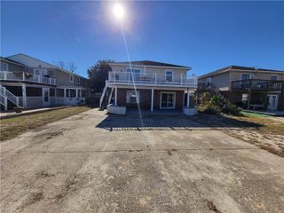 4409 Ocean View AVE, Virginia Beach, VA 23455