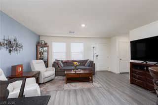 1596 Foley Bay Drive, North Las Vegas, NV 89084