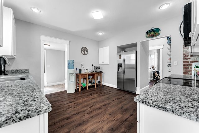 1040 W State Street, Springfield, MO 65806