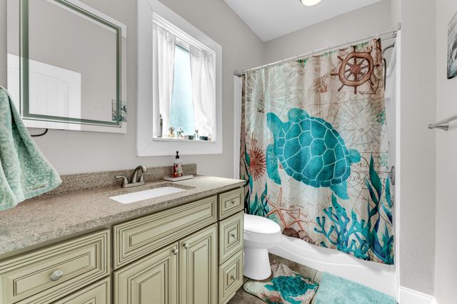 1040 W State Street, Springfield, MO 65806
