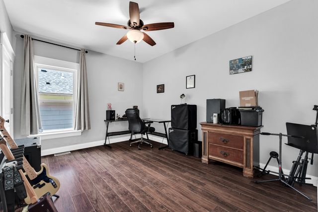 1040 W State Street, Springfield, MO 65806