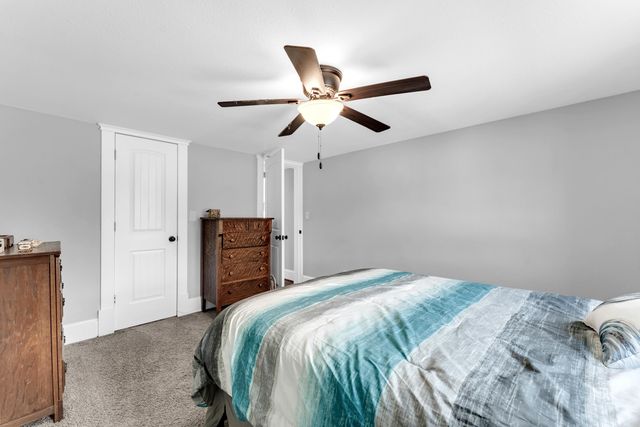 1040 W State Street, Springfield, MO 65806