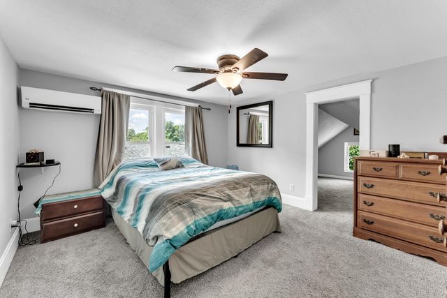 1040 W State Street, Springfield, MO 65806