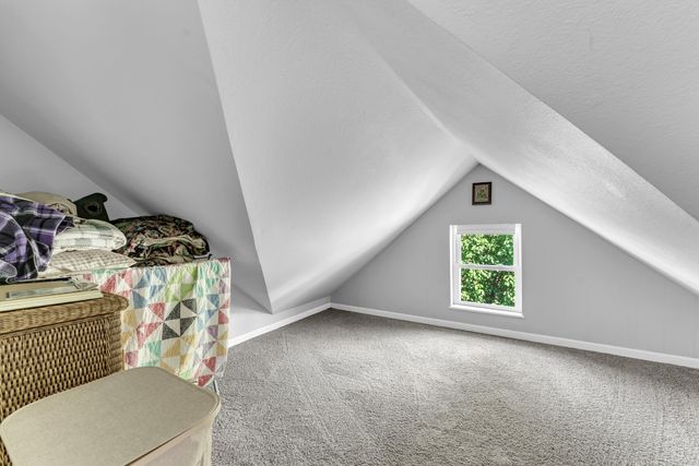 1040 W State Street, Springfield, MO 65806