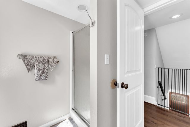 1040 W State Street, Springfield, MO 65806