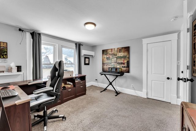 1040 W State Street, Springfield, MO 65806