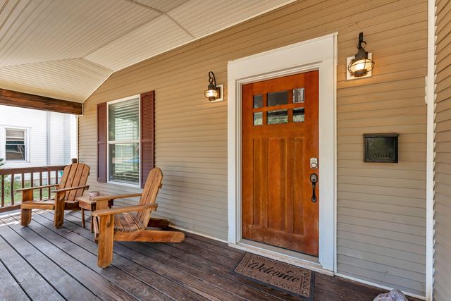 1040 W State Street, Springfield, MO 65806