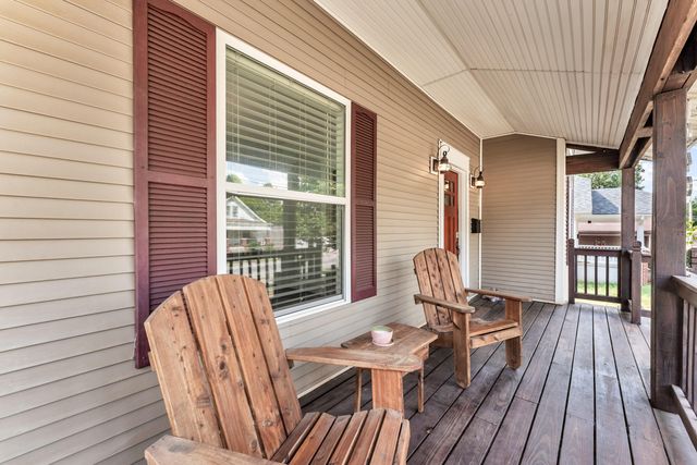 1040 W State Street, Springfield, MO 65806