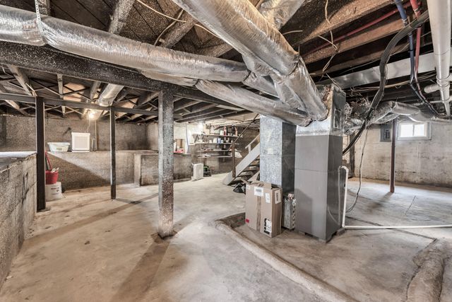 1040 W State Street, Springfield, MO 65806