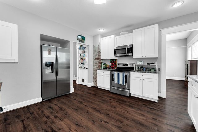 1040 W State Street, Springfield, MO 65806