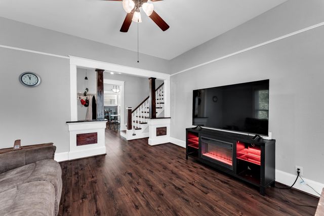1040 W State Street, Springfield, MO 65806