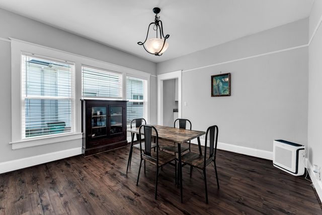 1040 W State Street, Springfield, MO 65806