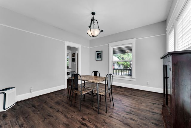 1040 W State Street, Springfield, MO 65806