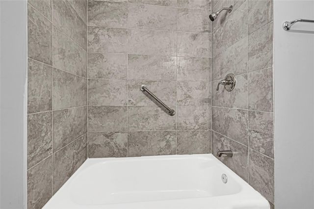 13915 Nitida Street, Houston, TX 77045