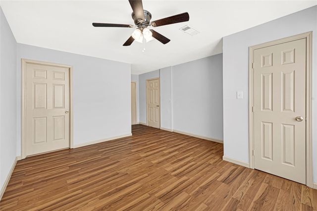 13915 Nitida Street, Houston, TX 77045