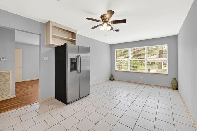 13915 Nitida Street, Houston, TX 77045