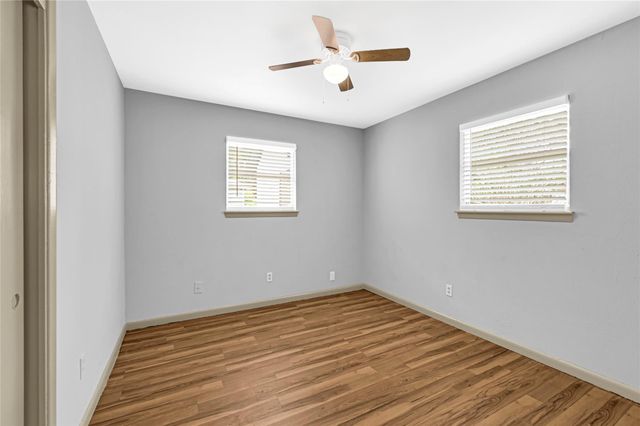 13915 Nitida Street, Houston, TX 77045