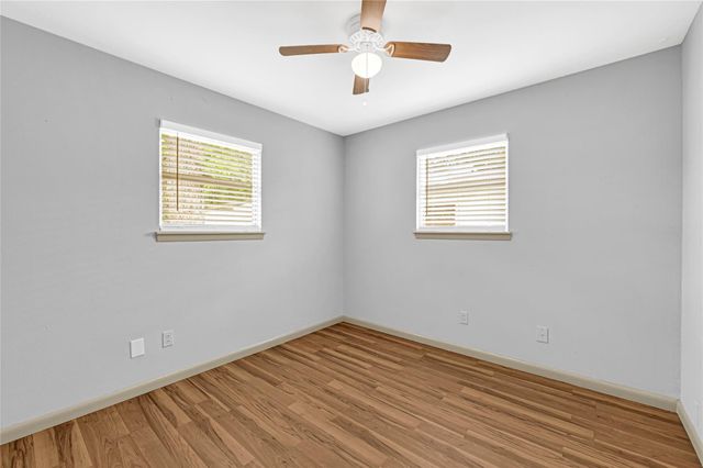 13915 Nitida Street, Houston, TX 77045